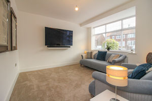 Photo 15- click for photo gallery